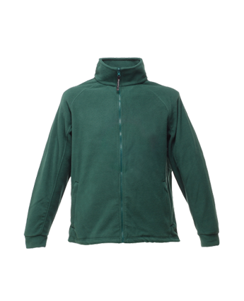 Bluza polarowa REGATTA® Thor 300 dla pana