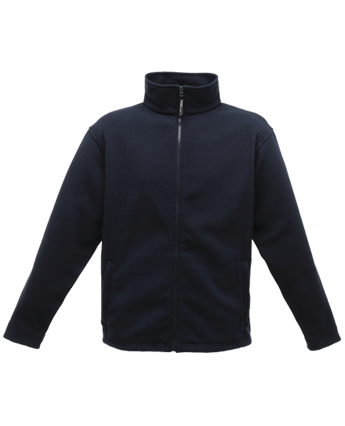 Bluza polarowa REGATTA® Thor 350 dla pana