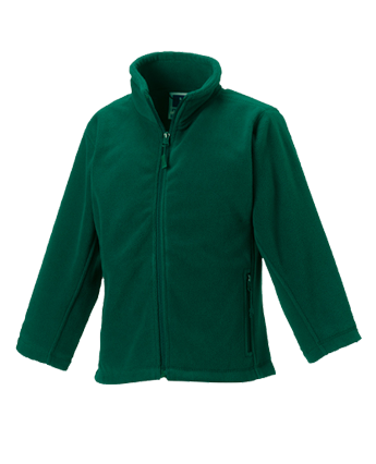 Polar RUSSELL® dla dziecka