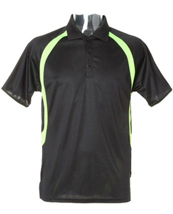 Koszulka polo GAMEGEAR® RIVIERA dla pana