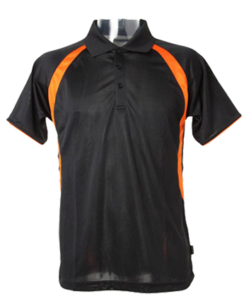 Koszulka polo GAMEGEAR® RIVIERA dla pana