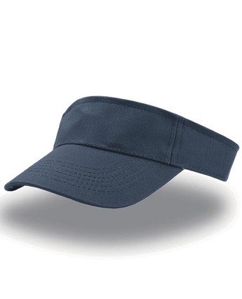 Daszek sportowy ATLANTIS® Roland