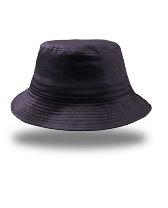 Kapelusz ATLANTIS® Bucket Cotton