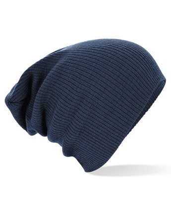 Czapka BEECHFIELD® Slouch Beanie