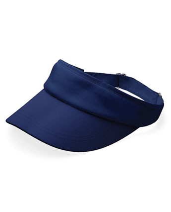 Bawełniany daszek sportowy BEECHFIELD®