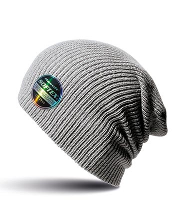 Lekka czapka RESULT® Softex® Beanie