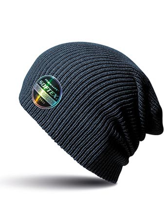 Lekka czapka RESULT® Softex® Beanie