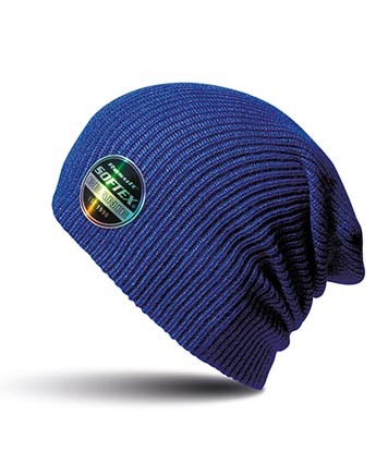 Lekka czapka RESULT® Softex® Beanie