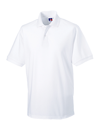 Koszulka polo RUSSELL® dla pana XS-4XL