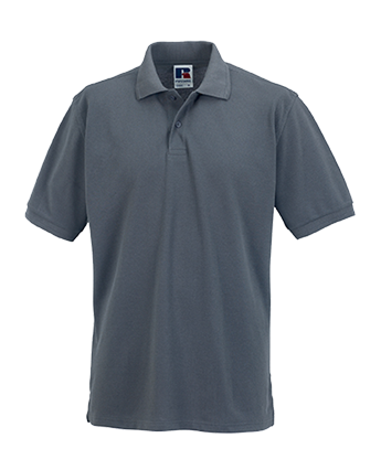 Koszulka polo RUSSELL® dla pana XS-4XL