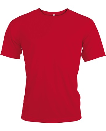 Szybkoschnący T-shirt ProACT® dla pana