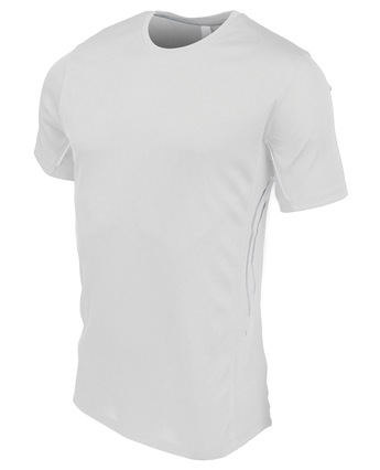 Szybkoschnący T-shirt Top Cool® KARIBAN® PROACT® dla pana