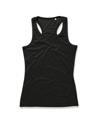 Top sportowy STEDMAN® ACTIVE-DRY® dla pani