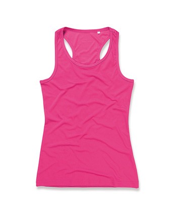 Top sportowy STEDMAN® ACTIVE-DRY® dla pani