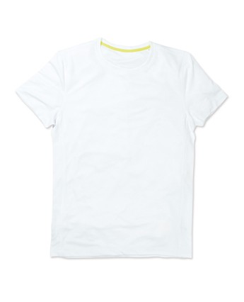 T-shirt trekkingowy STEDMAN® ACTIVE-DRY® dla pana