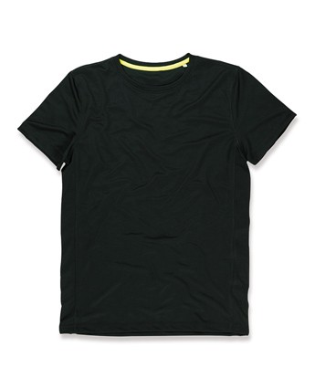 T-shirt trekkingowy STEDMAN® ACTIVE-DRY® dla pana