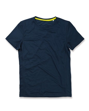 T-shirt trekkingowy STEDMAN® ACTIVE-DRY® dla pana