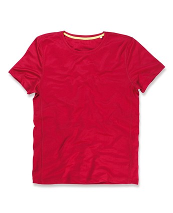 T-shirt trekkingowy STEDMAN® ACTIVE-DRY® dla pana