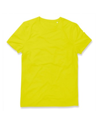 T-shirt trekkingowy STEDMAN® ACTIVE-DRY® dla pana