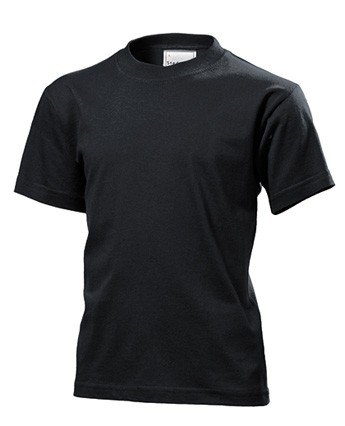 Koszulka bawełniana STEDMAN® Classic-T dla dziecka
