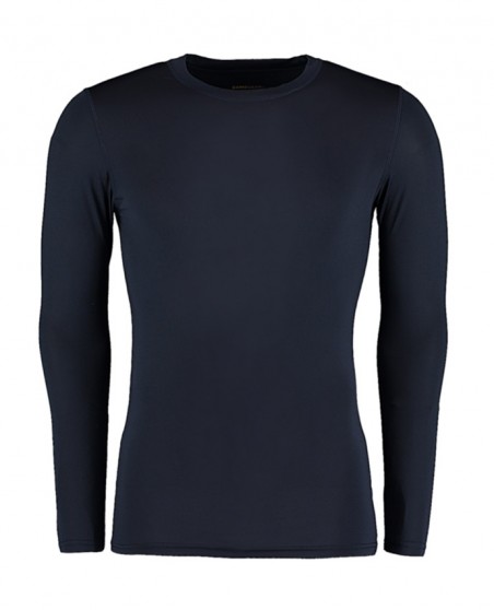 Elastyczna ciepła koszulka GAMEGEAR® Warmtex® dla pana