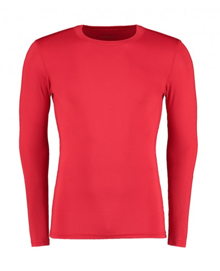 Elastyczna ciepła koszulka GAMEGEAR® Warmtex® dla pana