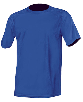 Koszulka szybkoschnąca NATH® Sport dla pana