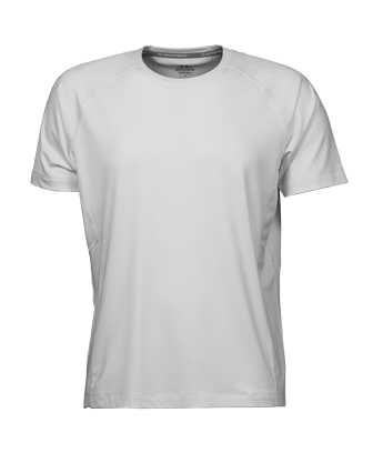 Koszulka techniczna TEE JAYS® CoolDry® dla pana