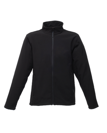 Softshell REGATTA® Reid dla pana