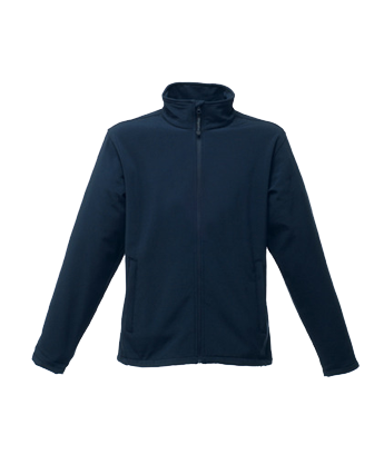 Softshell REGATTA® Reid dla pana