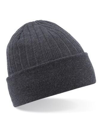 Czapka ocieplana BEECHFIELD® Thinsulate™ Beanie