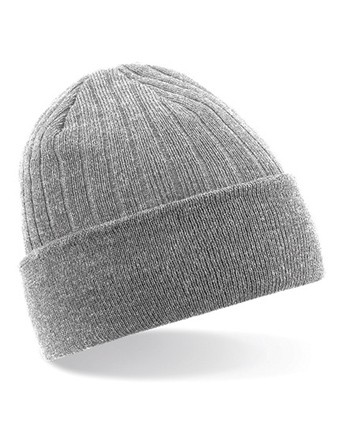 Czapka ocieplana BEECHFIELD® Thinsulate™ Beanie