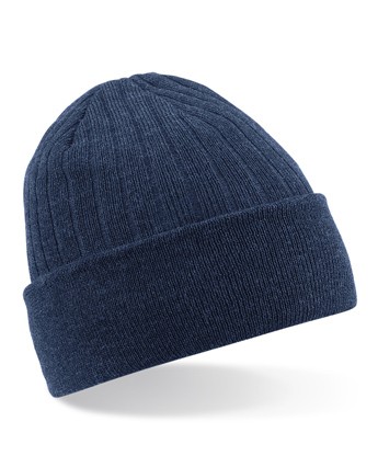 Czapka ocieplana BEECHFIELD® Thinsulate™ Beanie