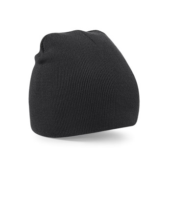 Czapka typu beanie BEECHFIELD®