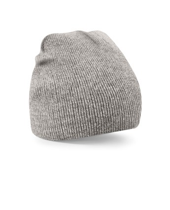 Czapka typu beanie BEECHFIELD®