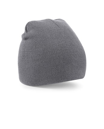 Czapka typu beanie BEECHFIELD®