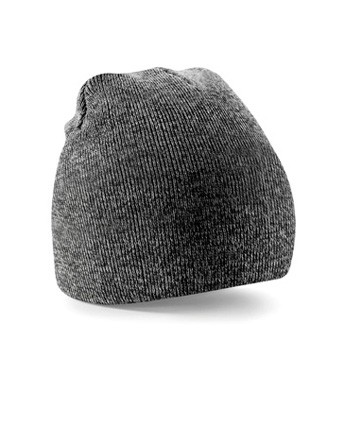 Czapka typu beanie BEECHFIELD®