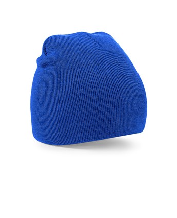 Czapka typu beanie BEECHFIELD®