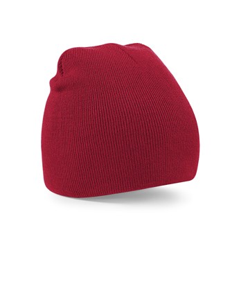 Czapka typu beanie BEECHFIELD®