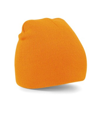 Czapka typu beanie BEECHFIELD®