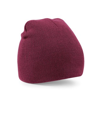 Czapka typu beanie BEECHFIELD®