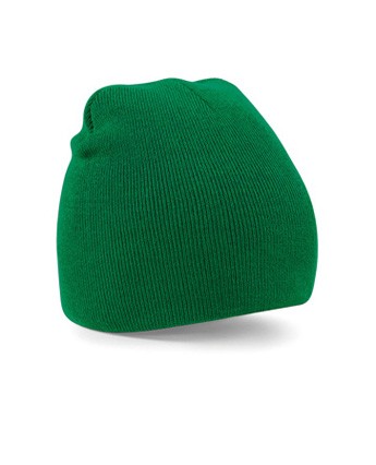 Czapka typu beanie BEECHFIELD®