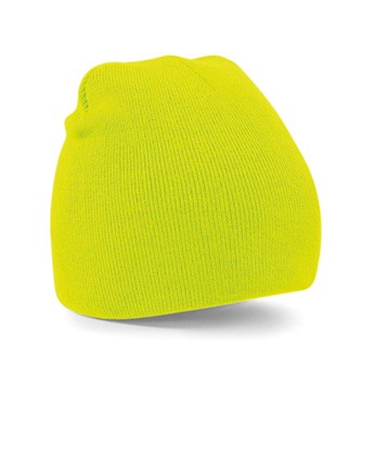 Czapka typu beanie BEECHFIELD®