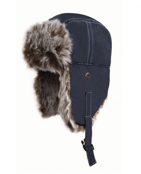 Czapka szerpów RESULT® unisex