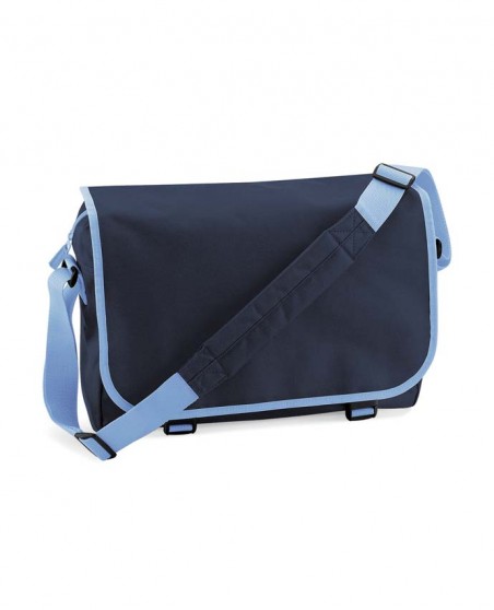 Torba kurierska BAGBASE®