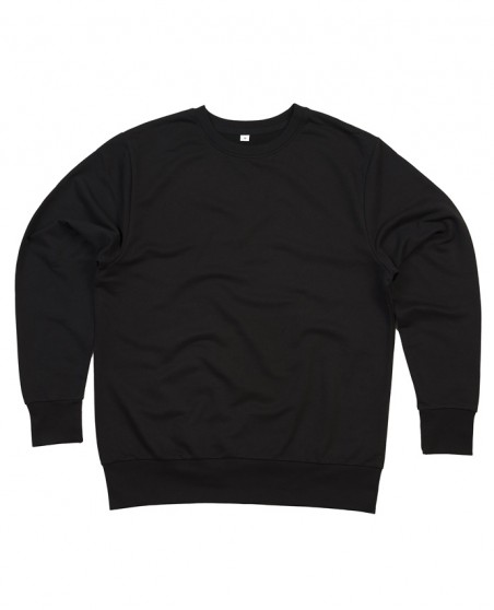 Bluza Mantis® Superstar dla pana