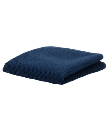 Gruby ręcznik z mikrofibry TOWEL CITY® 30 cm x 50 cm