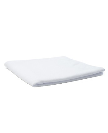 Gruby ręcznik z mikrofibry TOWEL CITY® 30 cm x 50 cm
