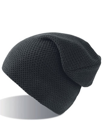 Czapka włóczkowa ATLANTIS® Snobby
