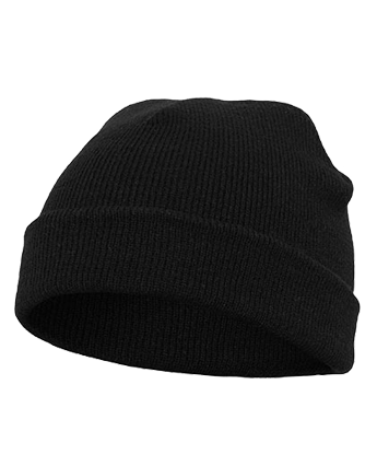 Włóczkowa beanie FLEXFIT®